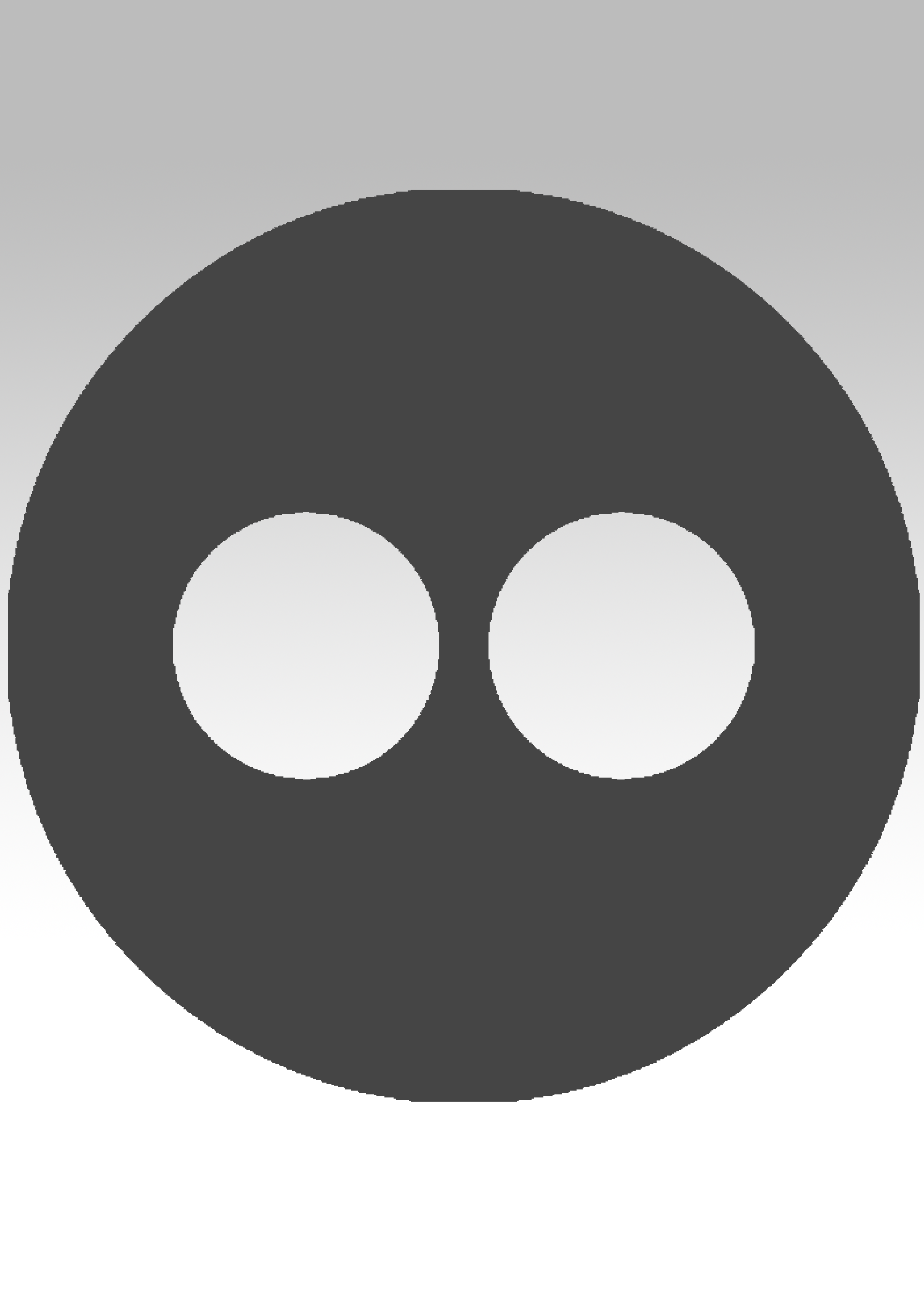 أيقونة فليكر