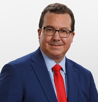 تشارلز غرين، مفوض إدارة الزراعة وخدمات المستهلك في ولاية فرجينيا