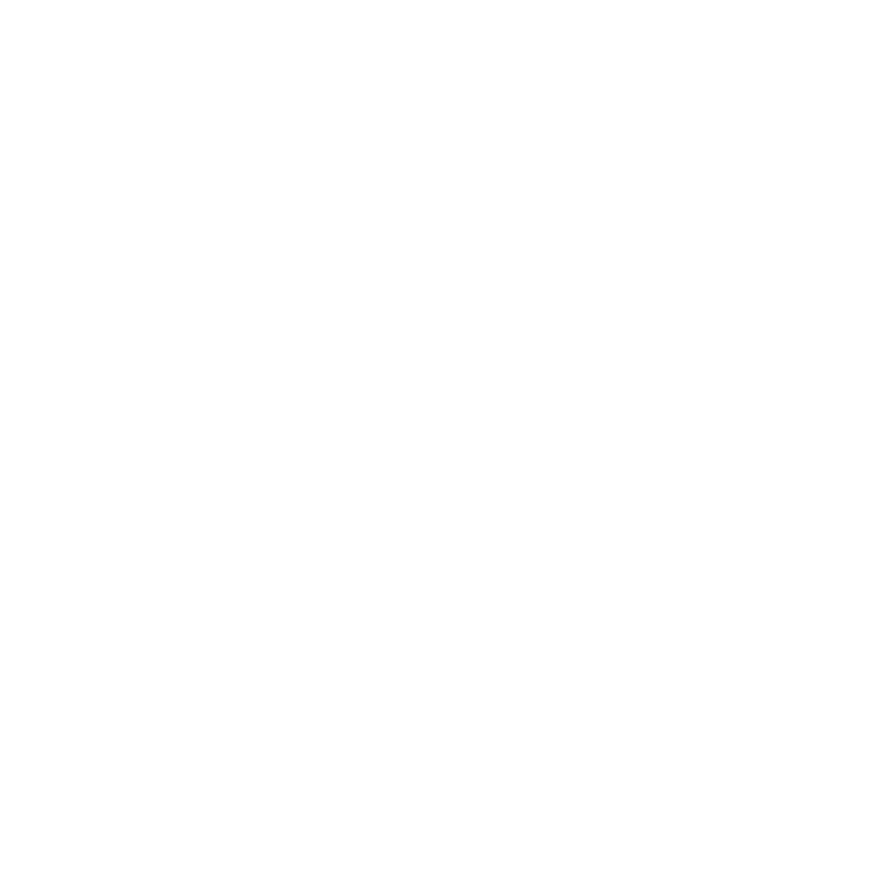 أيقونة فيسبوك لوسائل التواصل الاجتماعي