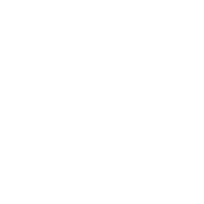 أيقونة LinkedIn لوسائل التواصل الاجتماعي